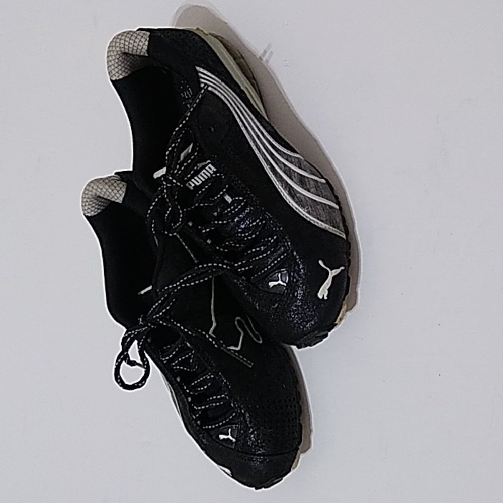 Puma Vintage Cell Women's Running Shoes